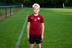Samuel  Malach